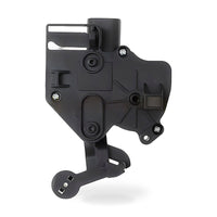 Trunk Lid Lock Actuator Suitable for Chevrolet Cobalt Malibu Pontiac G5 G6 - ZT2