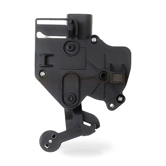 compare product Trunk Lid Lock Actuator Suitable for Chevrolet Cobalt Malibu Pontiac G5 G6
