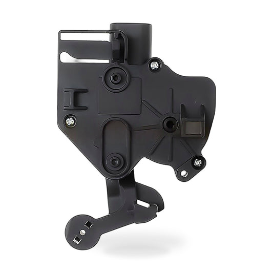 Trunk Lid Lock Actuator Suitable for Chevrolet Cobalt Malibu Pontiac G5 G6 - ZT2