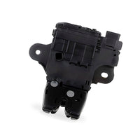 Trunk Lid Latch Actuator Suitable for Buick Encore Verano Chevrolet Cruze Sonic - BD1
