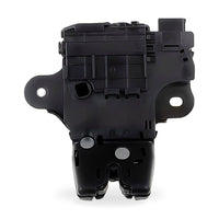 Trunk Lid Latch Actuator Suitable for Buick Encore Verano Chevrolet Cruze Sonic - ZT2