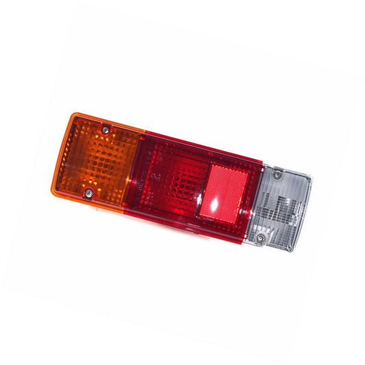 Tail Lamp Passenger Side Suitable for Hino 300 Dutro Great Wall 81560-37270
