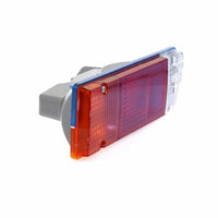 Tail Lamp Drivers Side Suitable for Hino 300 Series 2011-2020 81550-37260 - BD2