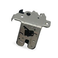 Trunk Lock Actuator Suitable for VW Audi A4 A5 A6 Passat 3G0827506A 3G0827506C - BD3