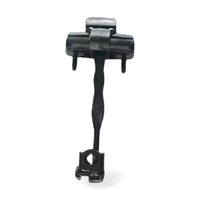 Door Limiter Suitable for Ford Focus 2011-2018 Front Door Check Strap - ZT2