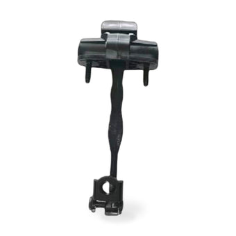compare product Door Limiter Suitable for Ford Focus 2011-2018 Front Door Check Strap