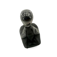 Gear Shift Boot Suitable for Ford Escort 2015-2018 MT ED8R-7H409AA - BD2
