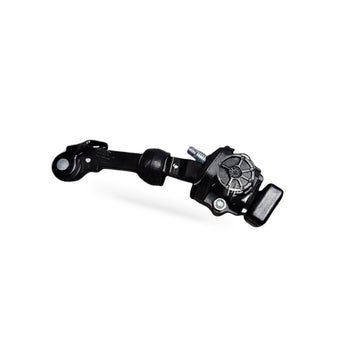 compare product Front Door Limiter Suitable for Ford F150 Raptor 6.2 2009-2014 9L3Z-1522886A