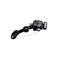 Front Door Limiter Suitable for Ford F150 Raptor 6.2 2009-2014 9L3Z-1522886A - BD2