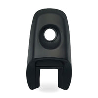 Door Outside Handle Cover Suitable for Ford Edge Explorer 2013-2019 - ZT3