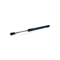 Trunk Lid Support Strut Suitable for Ford Focus 2005-2011 Sedan 5M51-F406A10AB - BD4