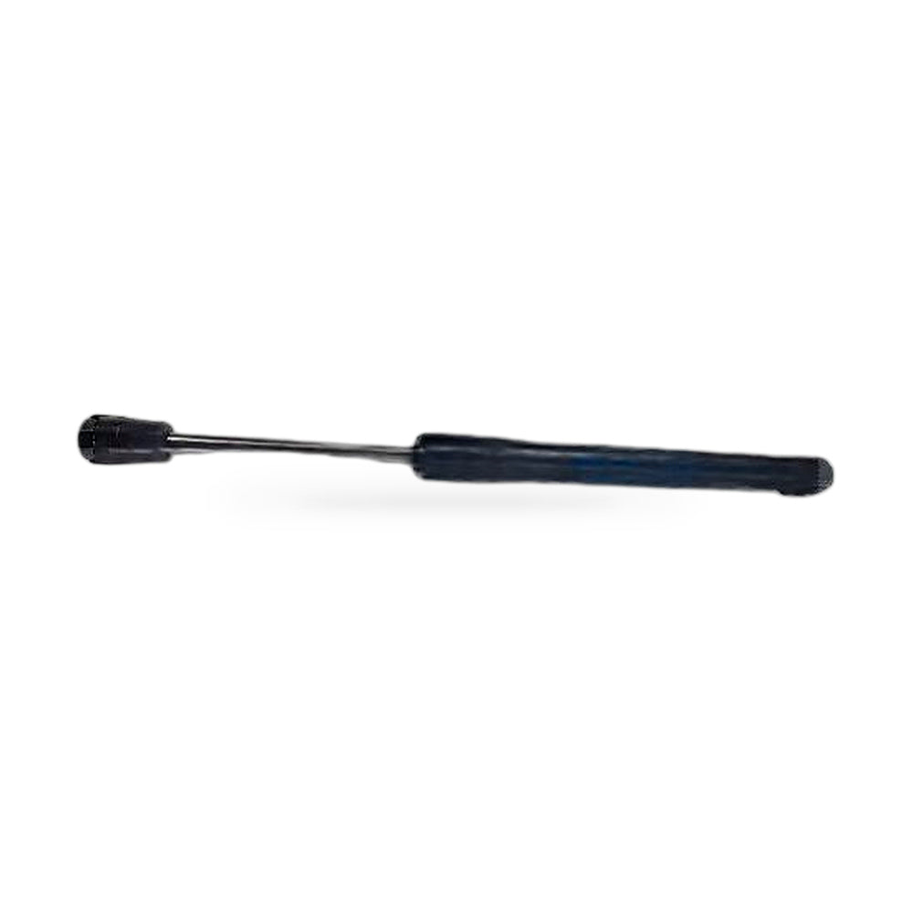 Trunk Lid Support Strut Suitable for Ford Focus 2005-2011 Sedan 5M51-F406A10AB - ZT3