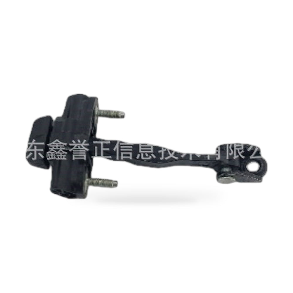 Door Check Strap Suitable for Ford Focus 2011-2018 Rear Door Limiter - ZT2