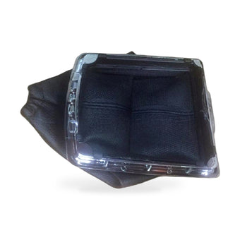 compare product Gear Shift Lever Dust Boot Suitable for Ford Focus 2005-2011 MT 4M51-A045B79AB