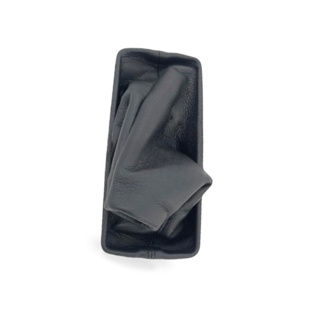 Shift Lever Dust Boot Suitable for Ford Kuga Escape 2017-2019 AT GV61-7B118AA - BD1