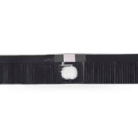 Gear Shift Lever Dust Boot Suitable for Ford Mondeo 2.0 2000-2007 1S7P-7C444AB - XQ1