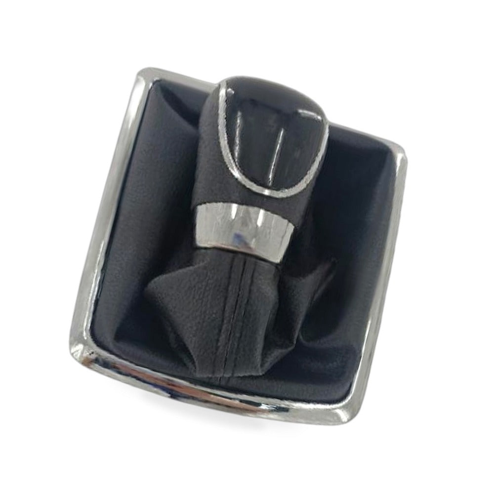 Gear Shift Lever Boot Suitable for Ford Focus 2009-2011 Manual 7M5R-7H409AA - BD3