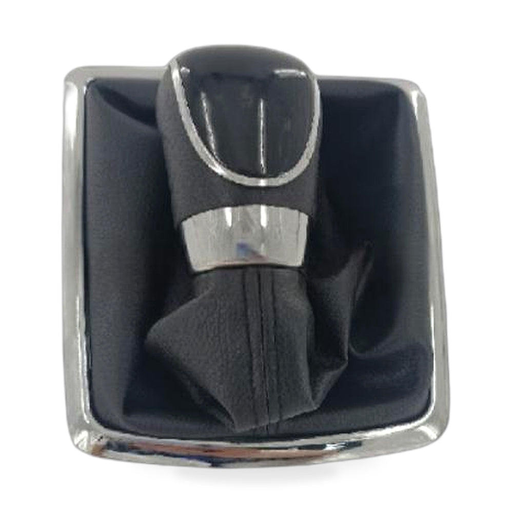 Gear Shift Lever Boot Suitable for Ford Focus 2009-2011 Manual 7M5R-7H409AA - ZT2