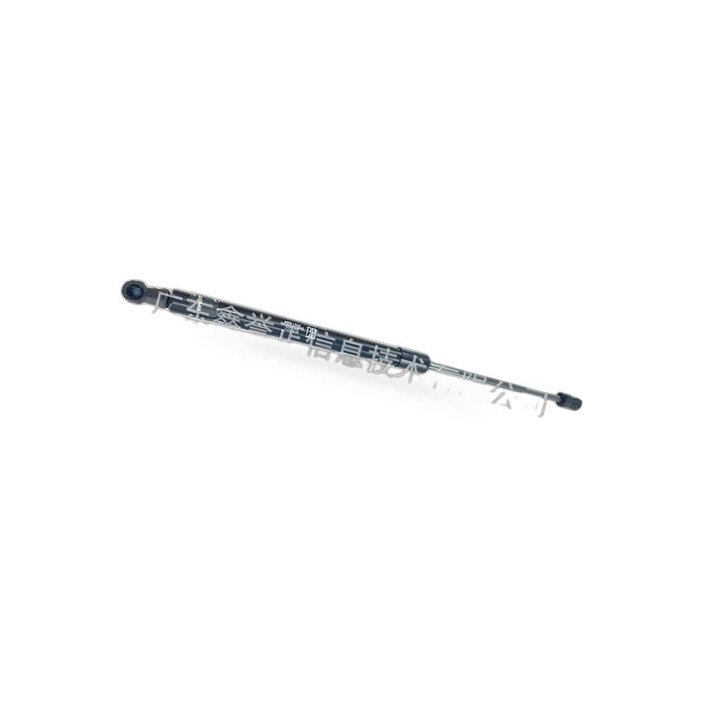 Tailgate Glass Lift Support RH Suitable for Ford Escape 2005-2007 Mazda Tribute - BD3