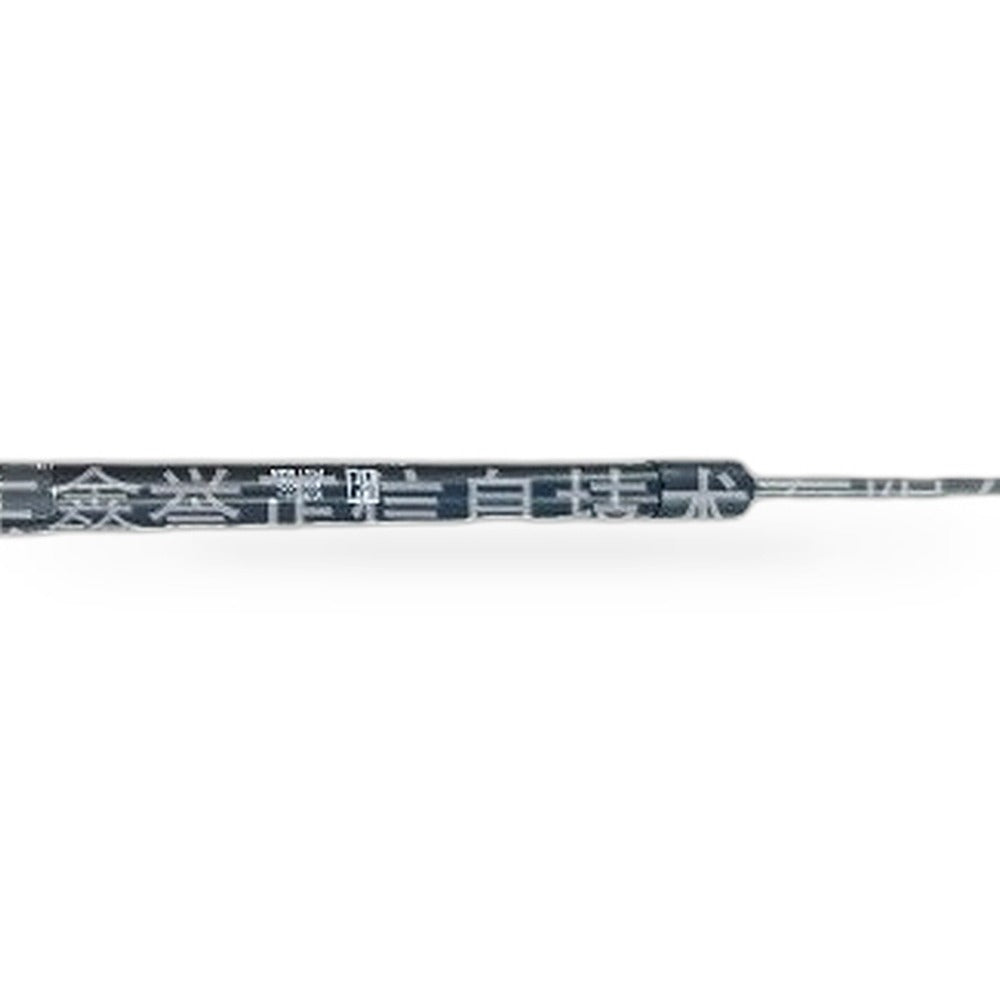 Tailgate Glass Lift Support RH Suitable for Ford Escape 2005-2007 Mazda Tribute - XQ1