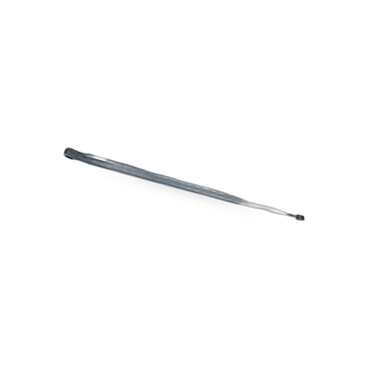 Tailgate Lift Support Suitable for Ford Escape 2001-2007 Mazda Tribute Mercury