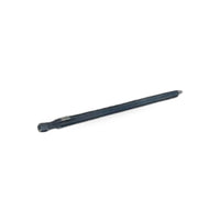 Tailgate Lift Support Suitable for Ford Escape 2001-2007 Mazda Tribute Mercury - BD4