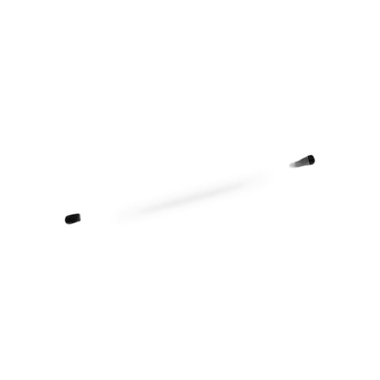 Tailgate Glass Lift Support Suitable for Ford Escape Mazda Tribute Mercury