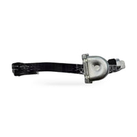 Front Door Check Strap Suitable for Ford Edge 2011-2014 Lincoln MKX 2011-2015 - ZT2