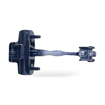 compare product Front Door Check Limiter Suitable for Ford Fiesta 2009-2017 DK49-58270