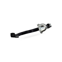 Front Door Check Strap Suitable for Ford Kuga Escape 2013-2019 CJ54-S23552BA - BD4