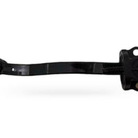 Front Door Check Strap Suitable for Ford EcoSport 2013-2017 CN15-N23500AB - XQ1