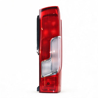compare product Tail Lamp Drivers Side Suitable for Fiat Ducato JTD Series 2 2014-2021
