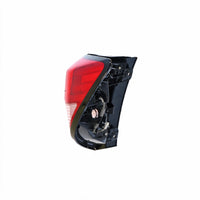 Tail Lamp Drivers Side Suitable for Honda HR-V RU 2018-2021 33502T7AT51 - BD1