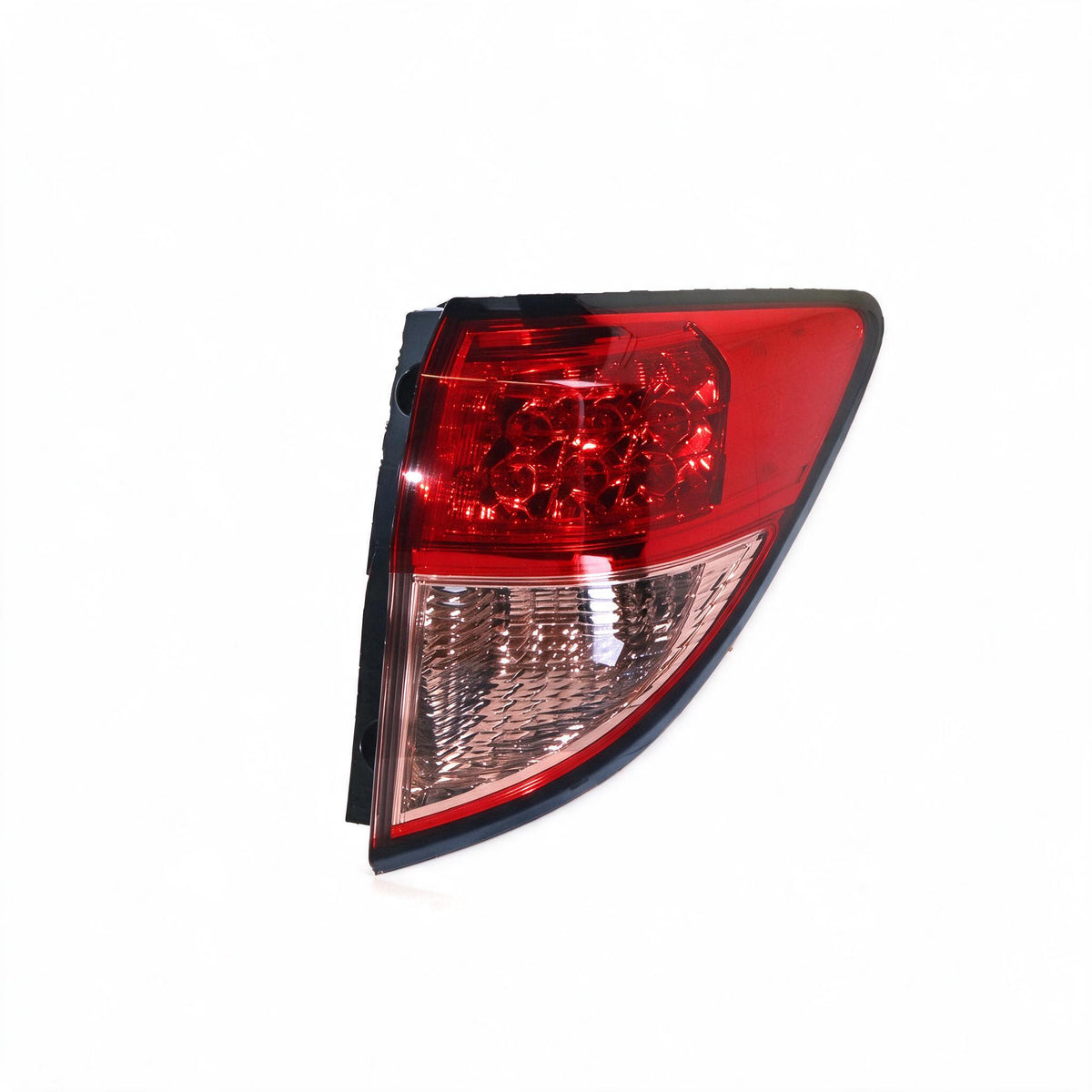 Tail Lamp Drivers Side Suitable for Honda HR-V RU 2018-2021 33502T7AT51 - ZT2