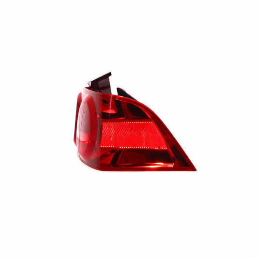 Tail Lamp Driver Side Suitable for Honda Integra DC 2004 to 2006 2.0L 4Cyl