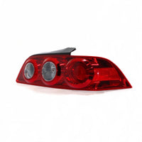 Tail Lamp Driver Side Suitable for Honda Integra DC 2004 to 2006 2.0L 4Cyl - BD2