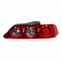 Tail Lamp Driver Side Suitable for Honda Integra DC 2004 to 2006 2.0L 4Cyl - ZT2