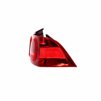Tail Lamp Driver Side Suitable for Honda Integra DC 2004 to 2006 2.0L 4Cyl - ZT3