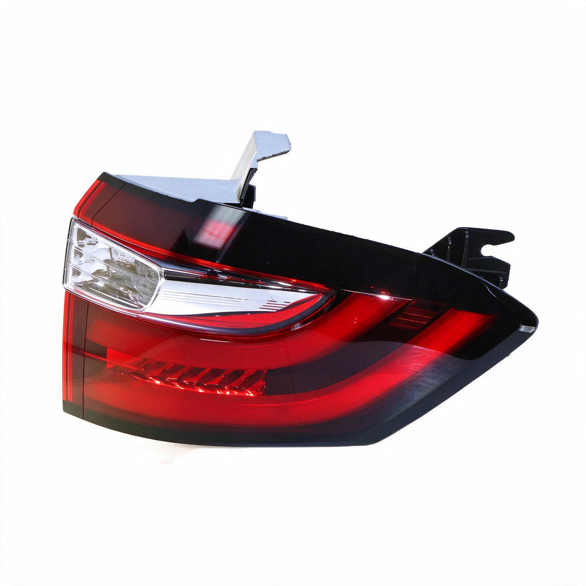 Tail Lamp Drivers Side Suitable for Honda Odyssey RC 2.4L 2014 On 33500T6A003 - BD2