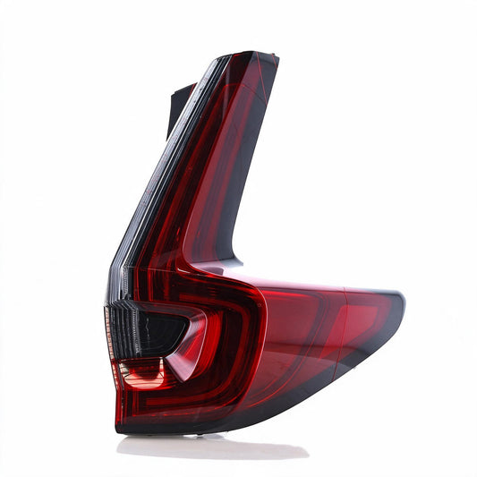 Tail Lamp Drivers Side Suitable for Honda CR-V 2020-2023 33500TLAT11