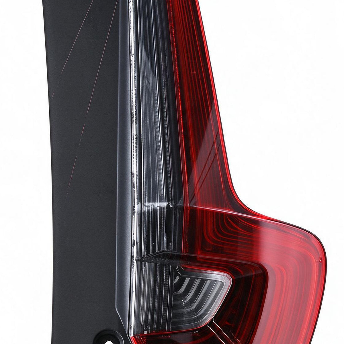 Tail Lamp Drivers Side Suitable for Honda CR-V 2020-2023 33500TLAT11 - XQ1
