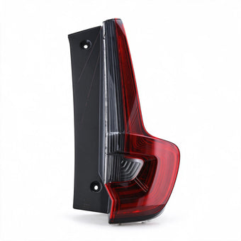 compare product Tail Lamp Drivers Side Suitable for Honda CR-V 2020-2023 33500TLAT11