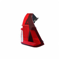Tail Lamp Lower Left Driver Side Suitable for Honda CR-V RM 2014-2017 - BD2