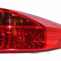 Tail Lamp Drivers Side Suitable for Honda City GM 2014-2021 33500T9AT01 - XQ1