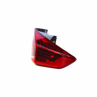 Tail Lamp Drivers Side Suitable for Honda City GM 2014-2021 33500T9AT01 - ZT3