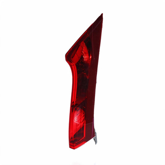 Tail Lamp Upper Left Driver Side Suitable for Honda CR-V RM 2012-2014