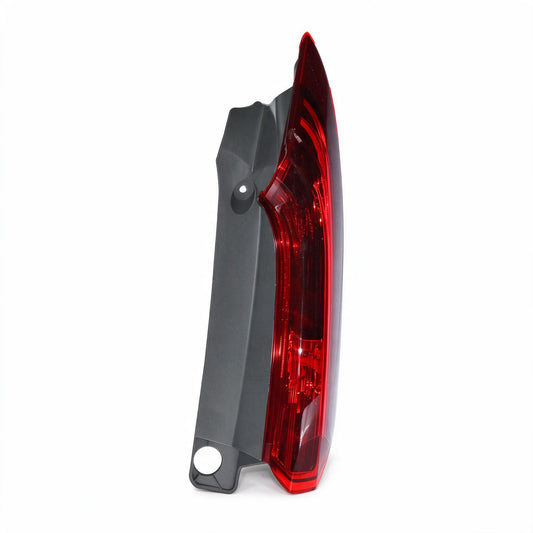 Tail Lamp Upper Left Driver Side Suitable for Honda CR-V RM 2012-2014 - ZT2