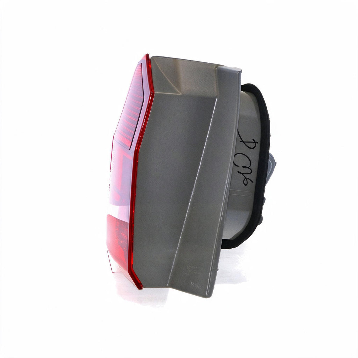 Tail Lamp Passenger Side Suitable for Honda City GM 2014-2021 33550T9AT01 - BD1
