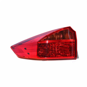 compare product Tail Lamp Passenger Side Suitable for Honda City GM 2014-2021 33550T9AT01