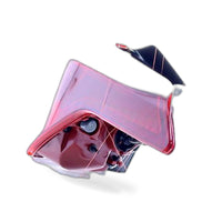 Tail Lamp Assembly Suitable for Kia Seltos SP2 2019-2024 Left Driver Side Rear - BD1